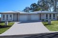Property photo of 2/62 Gregory Street Wulkuraka QLD 4305
