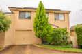 Property photo of 5/10 Fairweather Place Eagle Vale NSW 2558