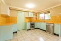 Property photo of 5/10 Fairweather Place Eagle Vale NSW 2558