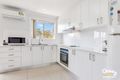 Property photo of 6/10-11 Devonport Street Wakeley NSW 2176