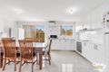 Property photo of 6/10-11 Devonport Street Wakeley NSW 2176