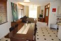 Property photo of 19 Willawa Street Balgowlah Heights NSW 2093