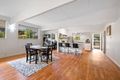 Property photo of 18 Cleary Street Centenary Heights QLD 4350