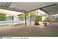 Property photo of 25 Beatty Street Rochedale South QLD 4123