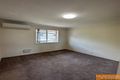 Property photo of 22/22 Mowatt Street Queanbeyan East NSW 2620
