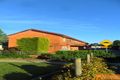 Property photo of 17/22 Mowatt Street Queanbeyan East NSW 2620