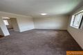 Property photo of 22/22 Mowatt Street Queanbeyan East NSW 2620