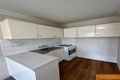 Property photo of 22/22 Mowatt Street Queanbeyan East NSW 2620