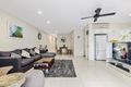 Property photo of 3/10 Tallebudgera Drive Palm Beach QLD 4221