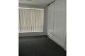 Property photo of 13 Wilkinson Street Whyalla Playford SA 5600