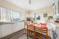Property photo of 9 Conridge Street Forbes NSW 2871