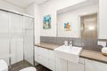 Property photo of 1/30 Metro Parade Mawson Lakes SA 5095