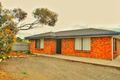 Property photo of 45 Seaview Avenue Middleton SA 5213
