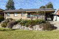 Property photo of 430 Dale Crescent Lavington NSW 2641