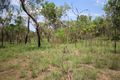 Property photo of 1720 Stuart Highway Robin Falls NT 0822