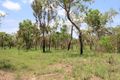 Property photo of 1720 Stuart Highway Robin Falls NT 0822