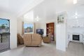 Property photo of 46 Cedar Street Clontarf QLD 4019