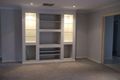 Property photo of 17 Sunset Drive Heathmont VIC 3135