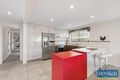 Property photo of 17 Wyndham Street Werribee VIC 3030