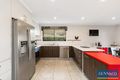 Property photo of 17 Wyndham Street Werribee VIC 3030