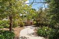 Property photo of 23 Hillside Road Aldgate SA 5154