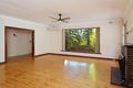 Property photo of 23 Hillside Road Aldgate SA 5154