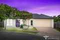 Property photo of 19 Ovals Terrace Springfield Lakes QLD 4300