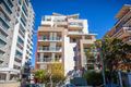 Property photo of 38/4-6 Lachlan Street Liverpool NSW 2170