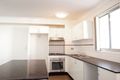Property photo of 38/4-6 Lachlan Street Liverpool NSW 2170