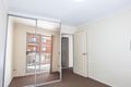 Property photo of 38/4-6 Lachlan Street Liverpool NSW 2170