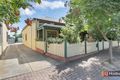 Property photo of 9 Victor Street Maylands SA 5069