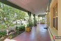 Property photo of 9 Victor Street Maylands SA 5069
