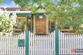 Property photo of 9 Victor Street Maylands SA 5069