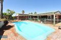 Property photo of 1 Harley Place Kingsley WA 6026