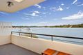 Property photo of 15 Regatta Way Cabarita NSW 2137