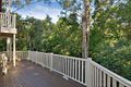 Property photo of 13 Bridalveil Court Buderim QLD 4556