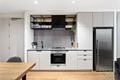 Property photo of 608/8 Montrose Street Hawthorn East VIC 3123