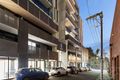 Property photo of 608/8 Montrose Street Hawthorn East VIC 3123
