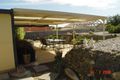 Property photo of 45 Singleton Beach Road Singleton WA 6175
