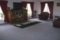 Property photo of 27 Pegasus Drive Dromedary TAS 7030