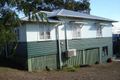 Property photo of 1261 Ipswich Road Moorooka QLD 4105