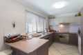 Property photo of 19/12 Mailey Street Mansfield QLD 4122