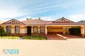 Property photo of 4/59 Third Avenue Kelmscott WA 6111