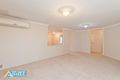 Property photo of 4/59 Third Avenue Kelmscott WA 6111