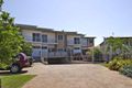 Property photo of 3/4 Pope Court Bayview NT 0820