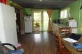 Property photo of 32 Hare Street Marrar NSW 2652