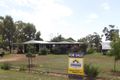 Property photo of 32 Hare Street Marrar NSW 2652