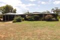 Property photo of 32 Hare Street Marrar NSW 2652