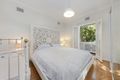 Property photo of 2/37 Birriga Road Bellevue Hill NSW 2023