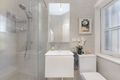 Property photo of 2/37 Birriga Road Bellevue Hill NSW 2023